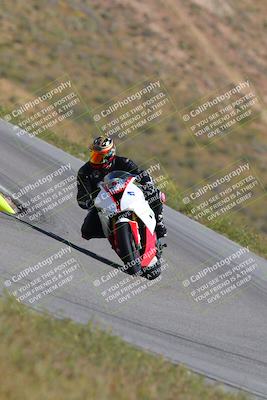 media/Apr-22-2023-TrackXperience (Sat) [[0ce6802930]]/Level 2/session 2 turn 5/